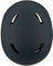 Quarter FS MIPS Helmet - matte portaro grey/55 - 59 cm
