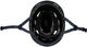 Quarter FS MIPS Helmet - matte portaro grey/55 - 59 cm