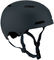 Giro Casco Quarter FS MIPS - matte portaro grey/55 - 59 cm