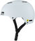 Quarter FS MIPS Helmet - matte chalk/55 - 59 cm
