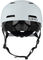 Quarter FS MIPS Helmet - matte chalk/55 - 59 cm