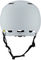 Quarter FS MIPS Helmet - matte chalk/55 - 59 cm
