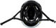 Quarter FS MIPS Helmet - matte chalk/55 - 59 cm