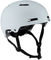 Giro Casque Quarter FS MIPS - matte chalk/55 - 59 cm