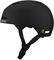 Quarter FS MIPS Helm - matte black/55 - 59 cm