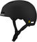 Quarter FS MIPS Helmet - matte black/55 - 59 cm