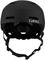 Quarter FS MIPS Helmet - matte black/55 - 59 cm