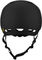 Quarter FS MIPS Helm - matte black/55 - 59 cm
