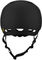 Quarter FS MIPS Helmet - matte black/55 - 59 cm