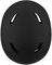 Quarter FS MIPS Helmet - matte black/55 - 59 cm