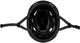 Quarter FS MIPS Helmet - matte black/55 - 59 cm