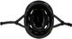 Giro Casque Quarter FS MIPS - matte black/55 - 59 cm