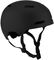 Giro Quarter FS MIPS Helm - matte black/55 - 59 cm