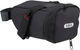 Cand. cuadro Pro Shield Plus 5950 c. cad. de inser. y bolsa de sillín - black/universal