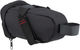 Cand. cuadro Pro Shield Plus 5950 c. cad. de inser. y bolsa de sillín - black/universal