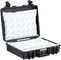 B&W Li-Ion Carry & Store Type 6040 Transport Case for E-bike Batteries - black/universal