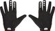 POC Resistance Enduro Ganzfinger-Handschuhe - aragonite brown | L