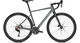 FOCUS ATLAS 6.7 28" Gravelbike - slate grey/M