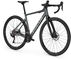 FOCUS ATLAS 6.7 28" Gravel Bike - slate grey/M