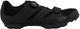 Giro Chaussures VTT Cylinder II - black/43