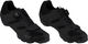 Chaussures VTT Cylinder II - black/43