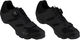 Giro Cylinder II MTB Shoes - black/43