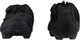 Chaussures VTT Cylinder II - black/43