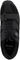 Chaussures VTT Cylinder II - black/43