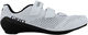 Stylus Shoes - white/43