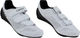 Stylus Shoes - white/43
