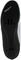 Stylus Shoes - white/43