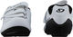 Stylus Shoes - white/43