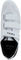 Stylus Shoes - white/43