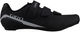 Stylus Shoes - black/43