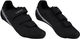 Giro Chaussures Stylus - black/43