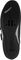 Stylus Shoes - black/43