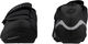 Stylus Shoes - black/43