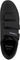 Stylus Shoes - black/43
