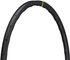 Mavic Llanta Open Pro UST Disc 28" - negro/28 agujeros