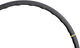 Open Pro UST Disc 28" Felge - schwarz/28 Loch