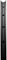 Open Pro UST Disc 28" Felge - schwarz/28 Loch
