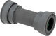 Shimano SM-BB71-41B Hollowtech II Press Fit 41 x 86.5 mm Bottom Bracket - black/Press Fit BB86