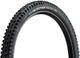 Cubierta plegable Eliminator Grid Trail 27,5" - black/27,5x2,3