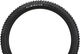 Cubierta plegable Eliminator Grid Trail 27,5" - black/27,5x2,3