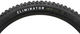 Cubierta plegable Eliminator Grid Trail 27,5" - black/27,5x2,3