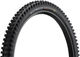 Hillbilly Grid Gravity T9 27,5" Faltreifen - black/27,5x2,3