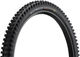 Specialized Hillbilly Grid Gravity T9 27.5" Folding Tyre - black/27.5x2.3