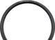 Pneu Souple Zaffiro Pro V G2.0 28" - noir/25-622 (700x25C)