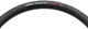Pneu Souple Zaffiro Pro V G2.0 28" - noir/25-622 (700x25C)