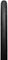 Pneu Souple Zaffiro Pro V G2.0 28" - noir/25-622 (700x25C)
